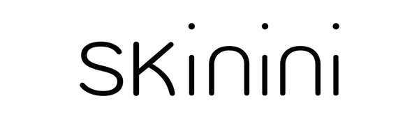 Skinini